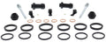 All Balls Racing Caliper Rebuild Kit 18-3177
