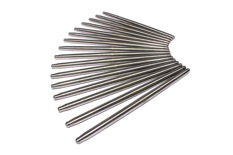COMP Cams Pushrods 9.275 7/16-.125 Wall 8246-16