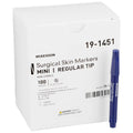 McKesson Surgical Skin Marker 19-1451