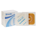 Sur-Fit Natura® Two-Piece Durahesive® Skin Barrier, 45 mm flange 413155