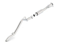 Borla 2015 Mistsubishi Triton / L200 2.5L Diesel SS Single Passenger Exit Catback Exhaust 140606