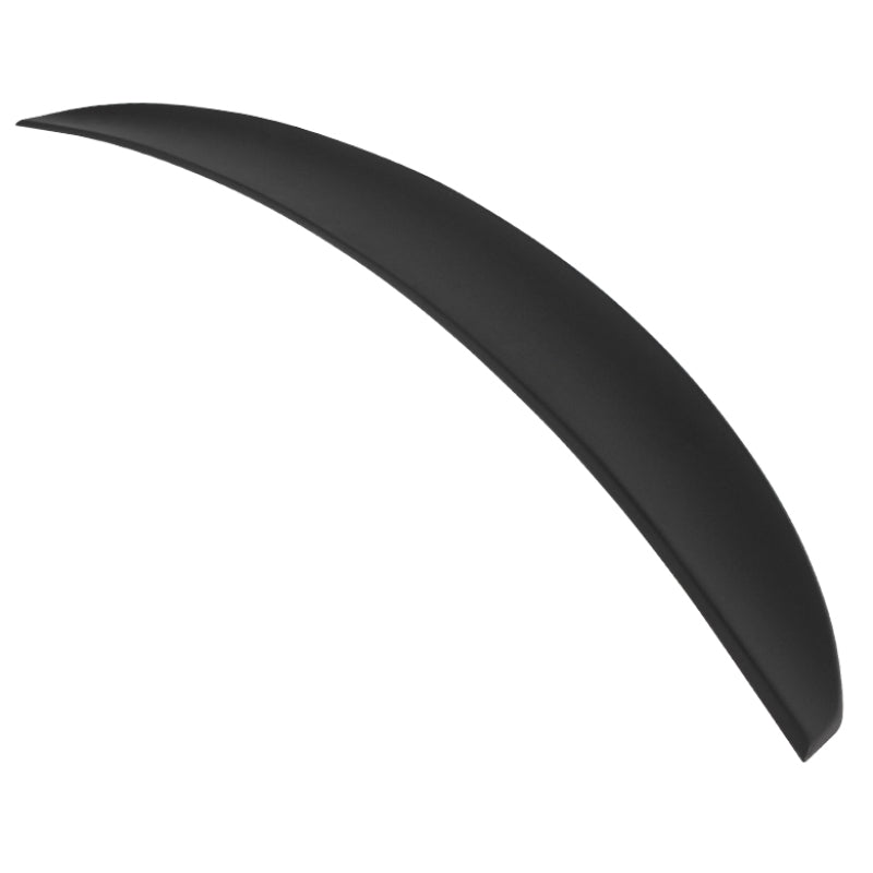 SPYDER Xtune Chrysler 200 S C 11-14 OE Spoiler Abs SP-OE-CHR211 9932779