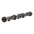 COMP Cams 99-06 Jeep 4.0L Xtreme 4x4 205/213 .488/.507 Hydraulic Cam 163-301-5
