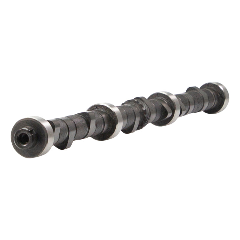 COMP Cams 99-06 Jeep 4.0L Xtreme 4x4 205/213 .488/.507 Hydraulic Cam 163-301-5