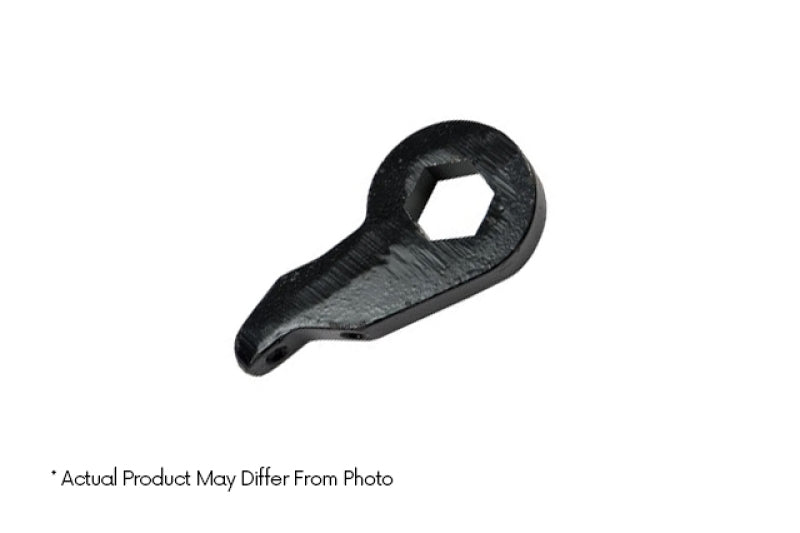 Belltech Torsion Bar Key 01+ Gm Hd Trucks
