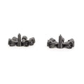COMP Cams Pushrod Cup Ends 3/8in For 3/8 3C3P-16