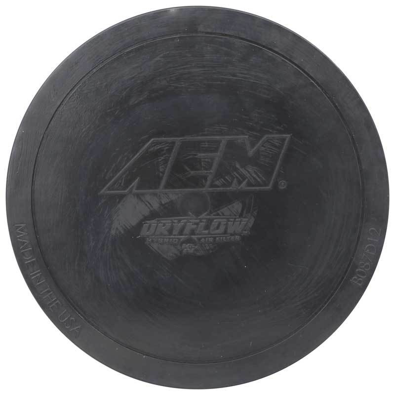 AEM Induction AEM 05-17 Toyota Hilus L4-2.7L F/I DryFlow Air Filter AE-22096