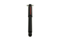 Belltech Shock Absorber Nitro Drop 2