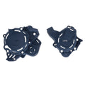 Acerbis 2023 KTM SX125/ TC125 X-Power Kit - Blue 2981470003