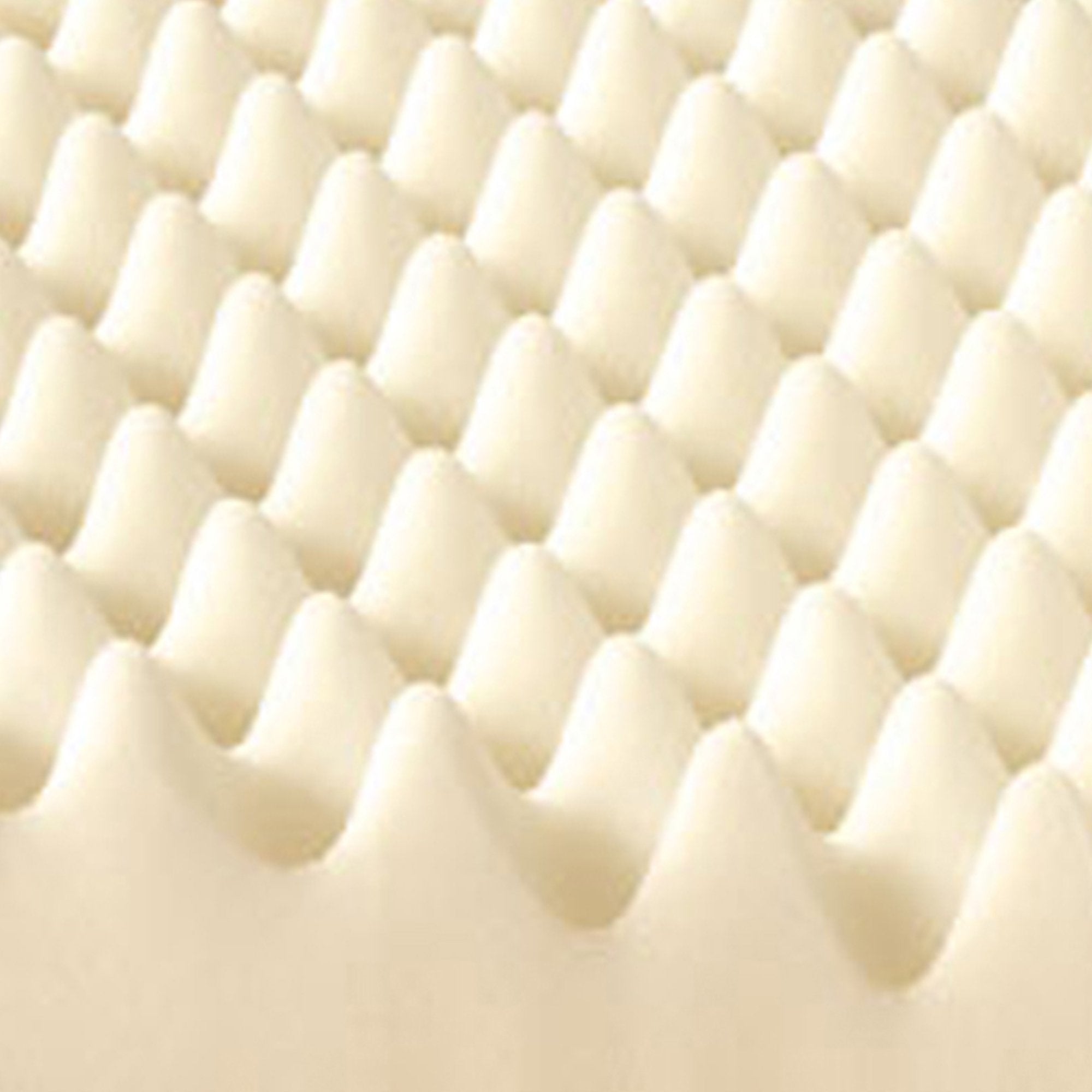 Span-America Eggcrate Seat Cushion 50077-112