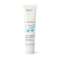 Anasept® Antimicrobial Wound Gel, 3-ounce Tube 5003G