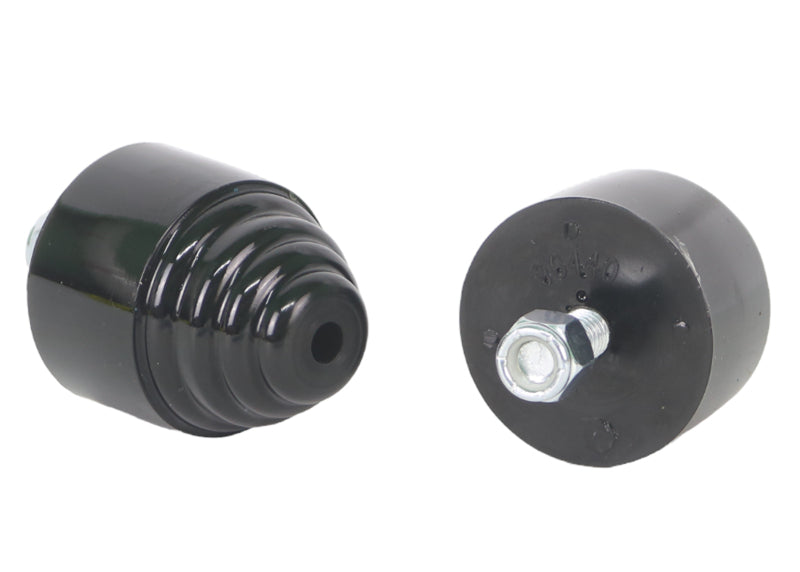 Whiteline Bump Stop Bushing Universal W93475