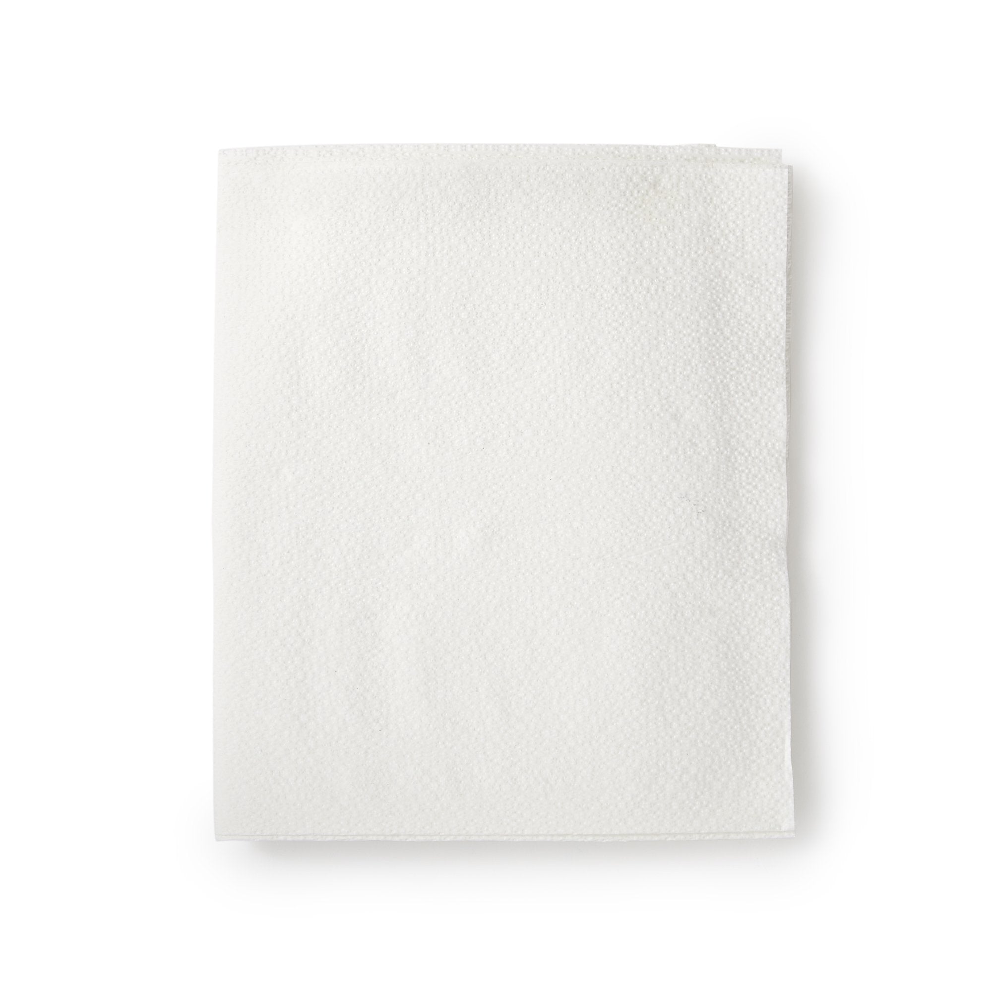 McKesson Sterile Physical Exam Drape, 40 x 60 Inch 18-836