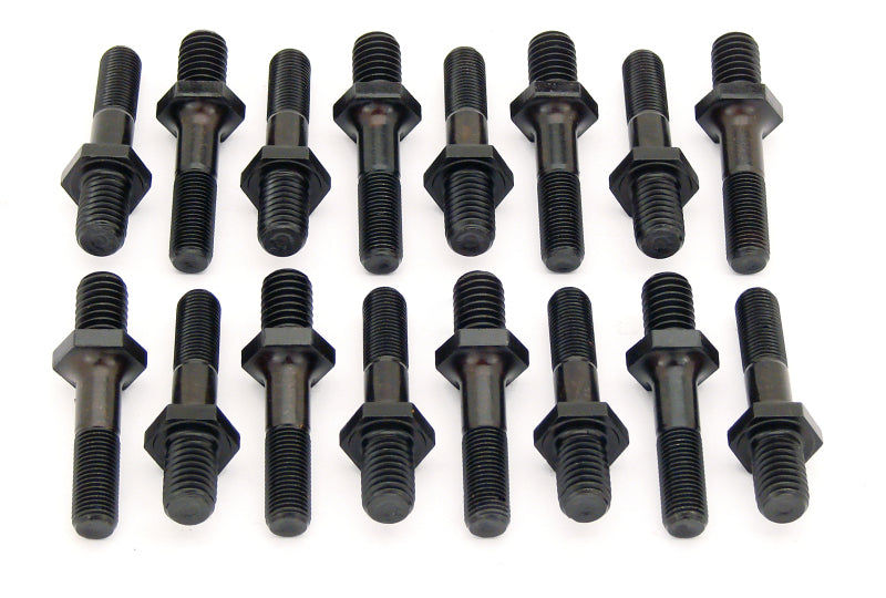 COMP Cams Stud 3/8in Magnum 4502-16