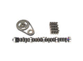 COMP Cams Camshaft Kit FS 275Deh SK31-418-3