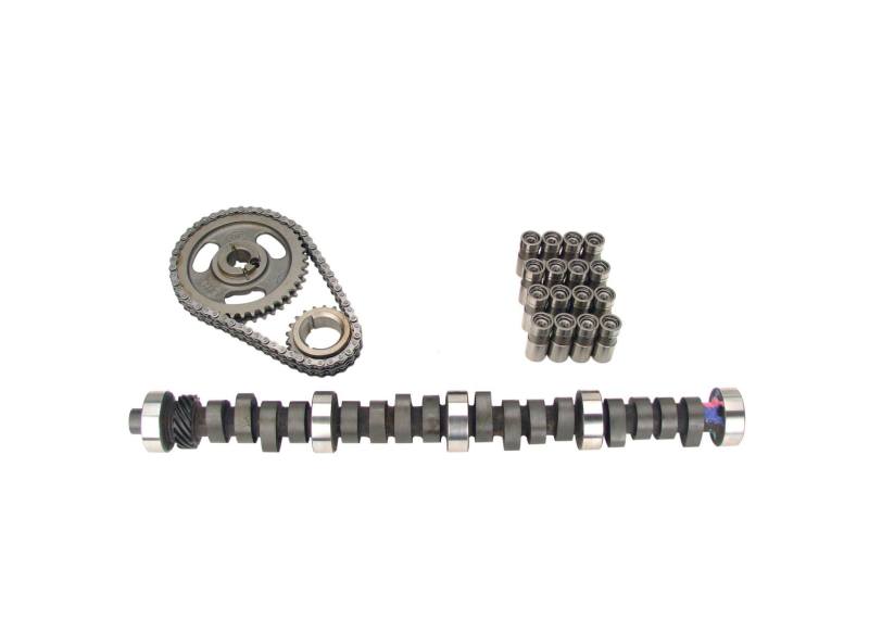 COMP Cams Camshaft Kit FS 240H SK31-115-4