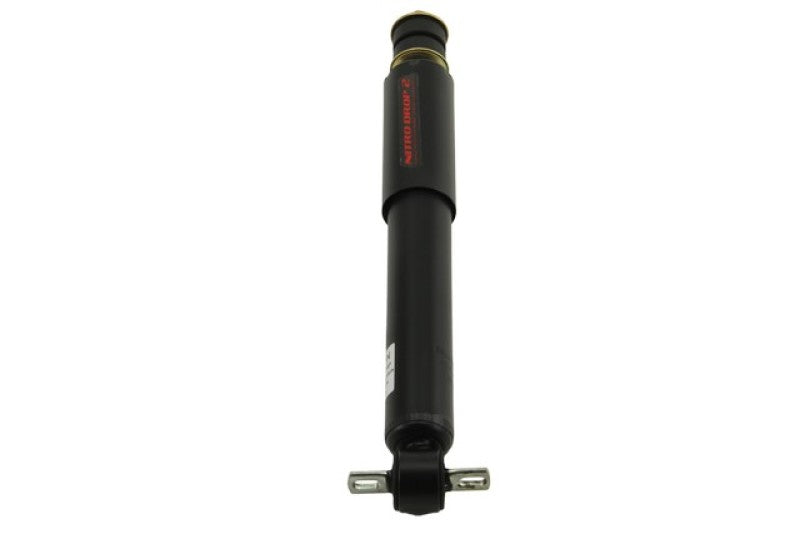 Belltech Shock Absorber Nitro Drop 2