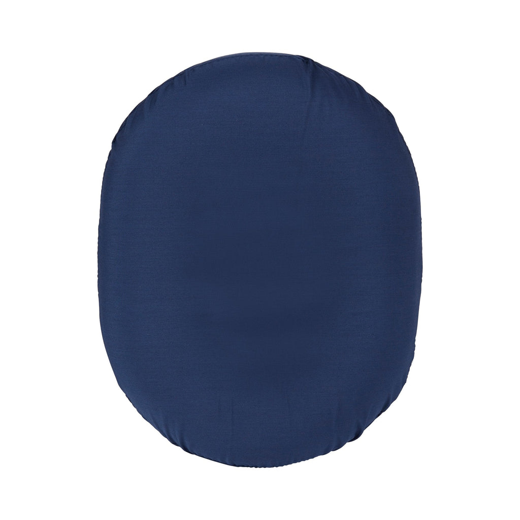 McKesson Donut Seat Cushion, 16 Inch 170-50002