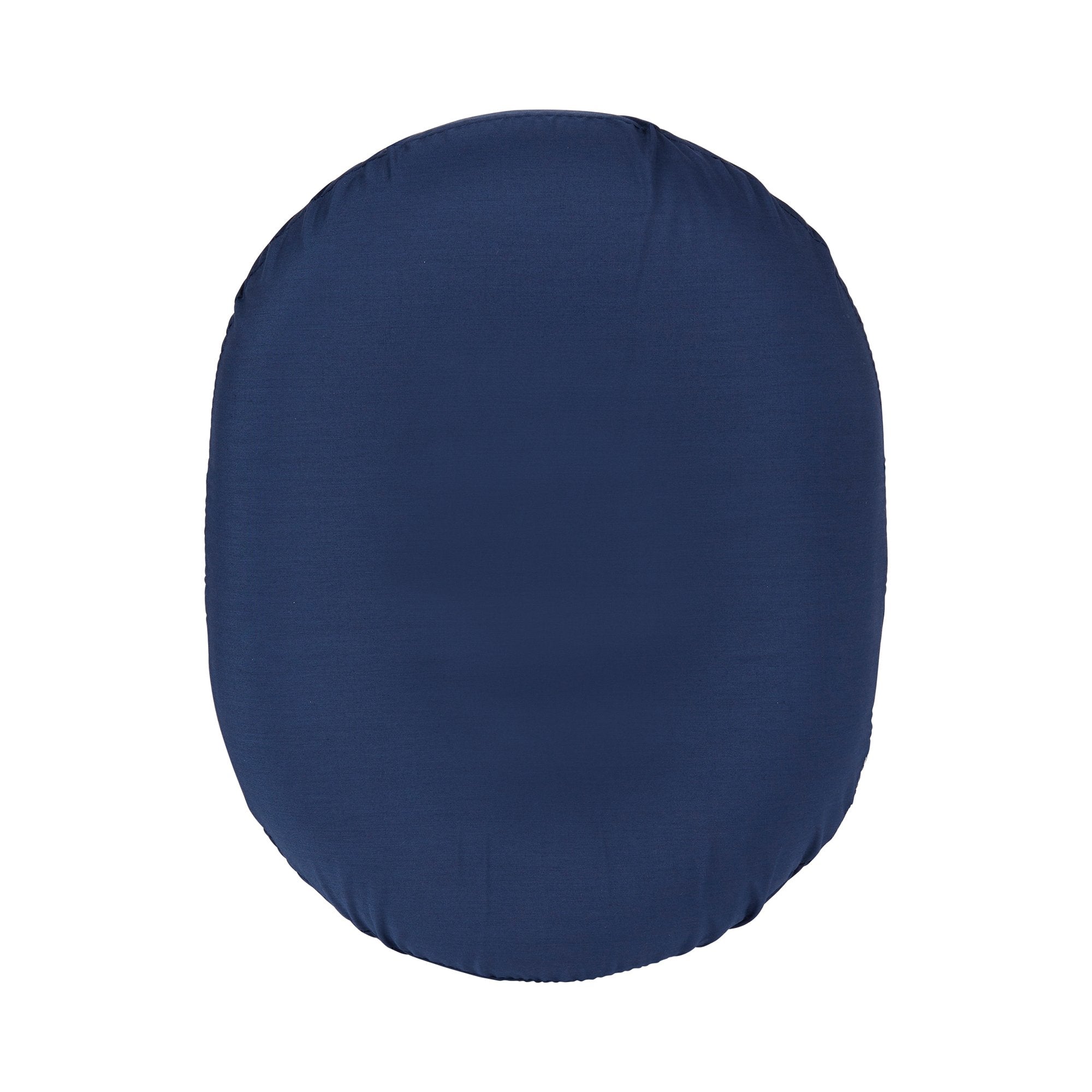 McKesson Donut Seat Cushion, 16 Inch 170-50002