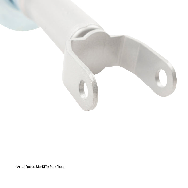 Belltech Lowering Strut 04-07 Colorado/cnyon -1inch To 0inch