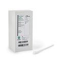 Puritan® OB/GYN Swabstick, 8-Inch Length 808 COTTON