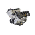 Ford Racing 18-20 Mustang 5.0L Coyote Long Block (No Cancel No Returns) M-6006-M50C