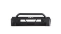 Body Armor 4x4 2014+ Toyota 4Runner HiLine Front Winch Bumper TR-19339