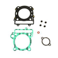 Athena 05-12 KTM 250 EXC-F Top End Gasket Kit P400270600016