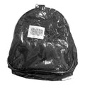Moore Medical Pump Backpack For Infinity 500 mL Pump AM500MLBPK