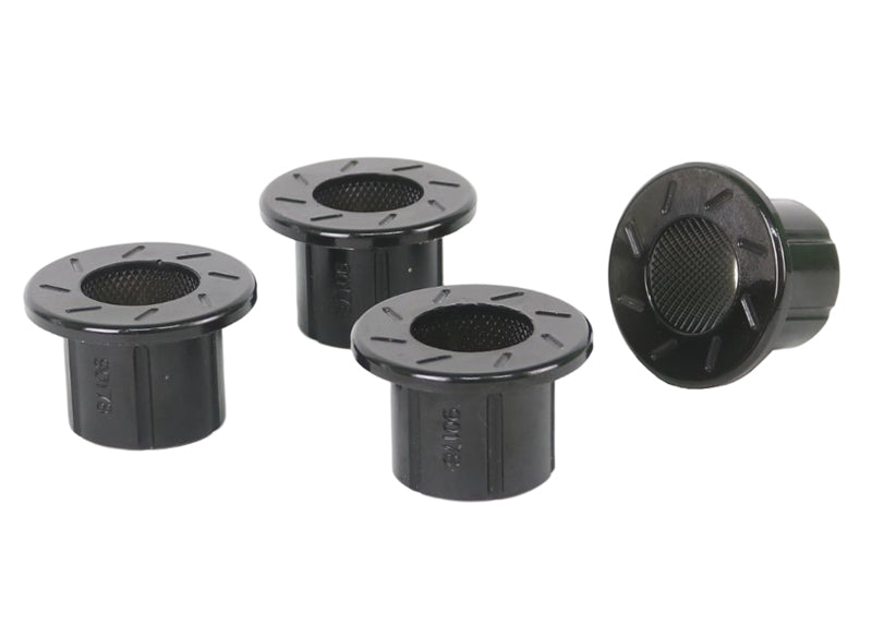 Whiteline Steering Rack Bushing Dodge Ram 1500 02-05 W13404