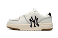 MLB x Chunky Liner New York Yankees
