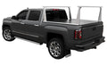 Access ADARAC Aluminum Pro Series 2019+ Full Size 1500 8ft Box Bed Truck Rack 4003886