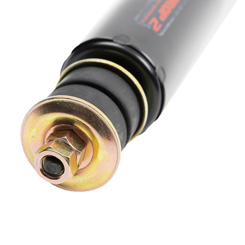 Belltech Shock Absorber Nitro Drop 2