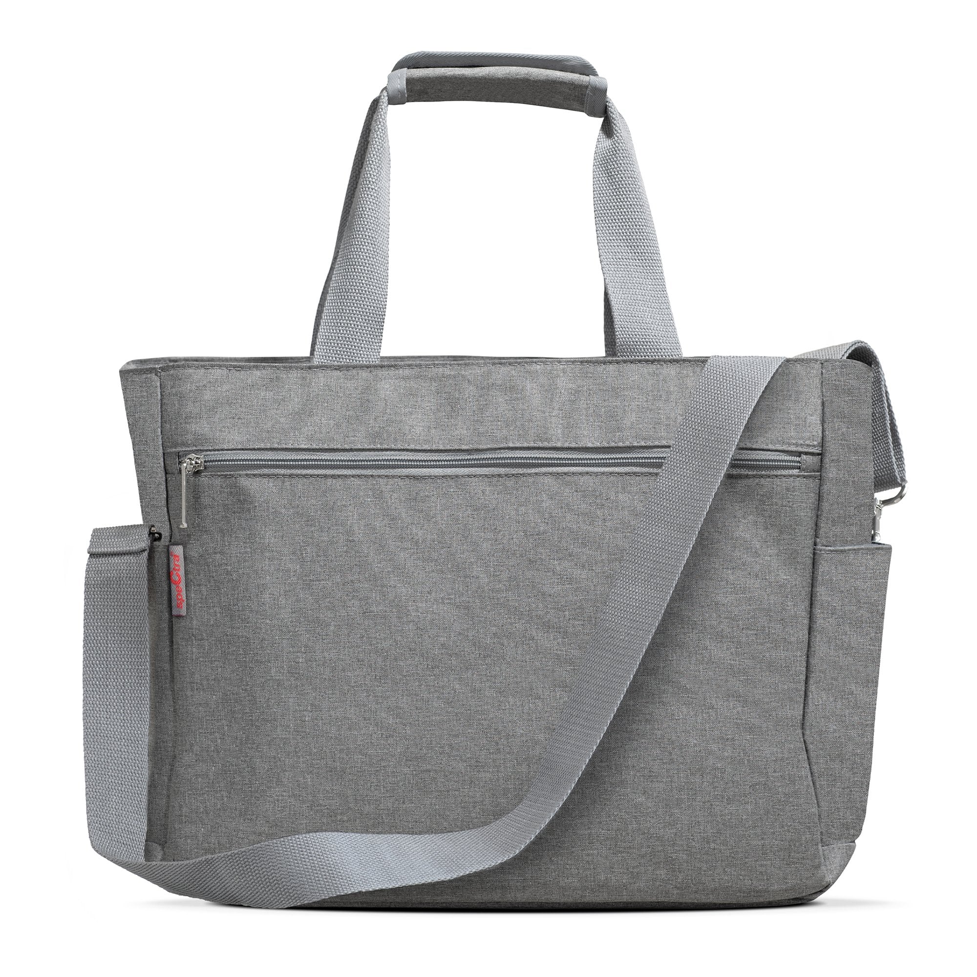 Spectra® Breast Pump Carry Bag SPC100C04