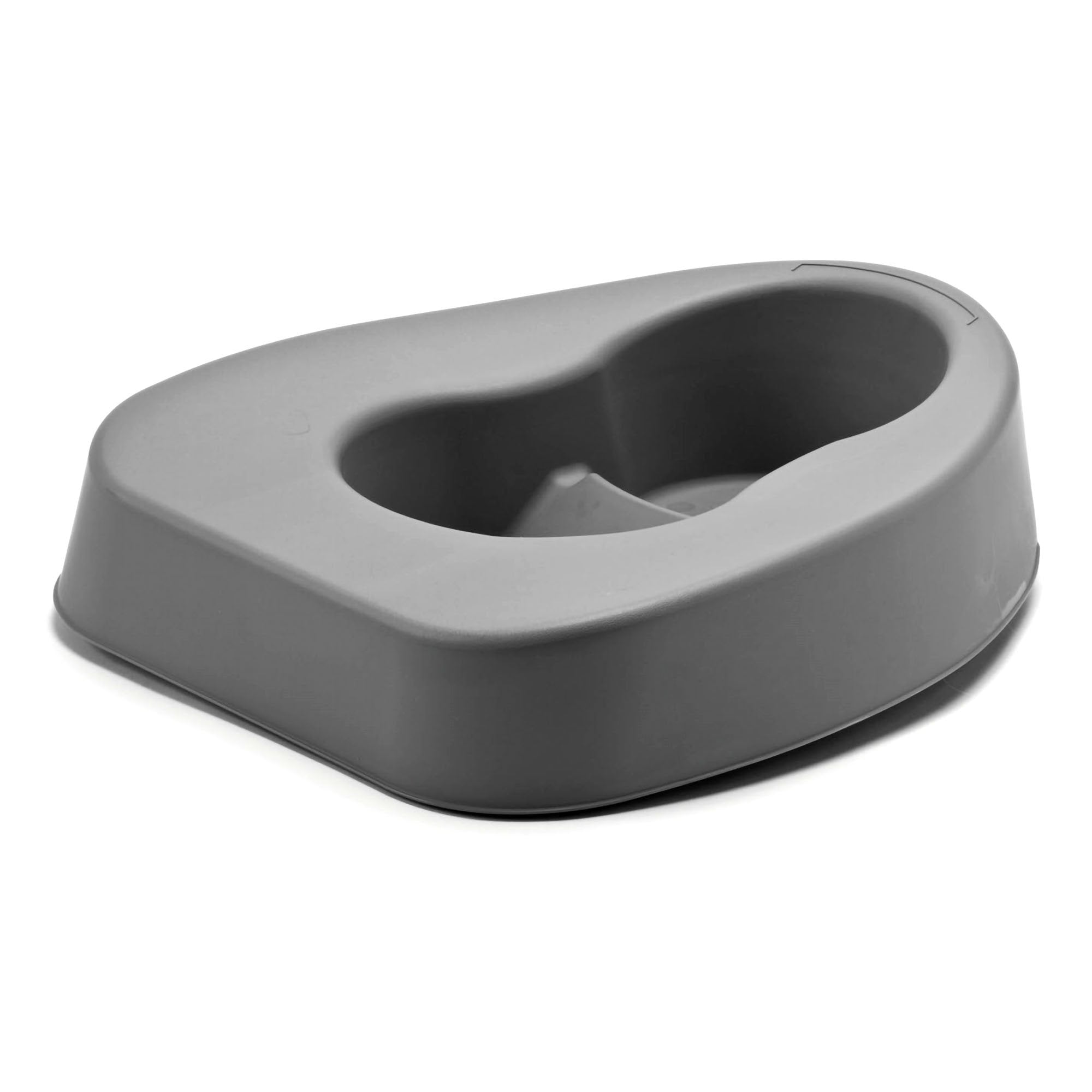 Durafit™ Contoured Bariatric Bedpan DYND80290