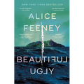 Beautiful Ugly - Hardcover