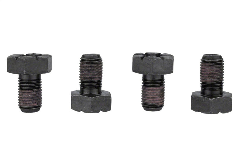 Ford 8.8in Ring Gear Bolt Set (10 pk) FRDM4216-A300