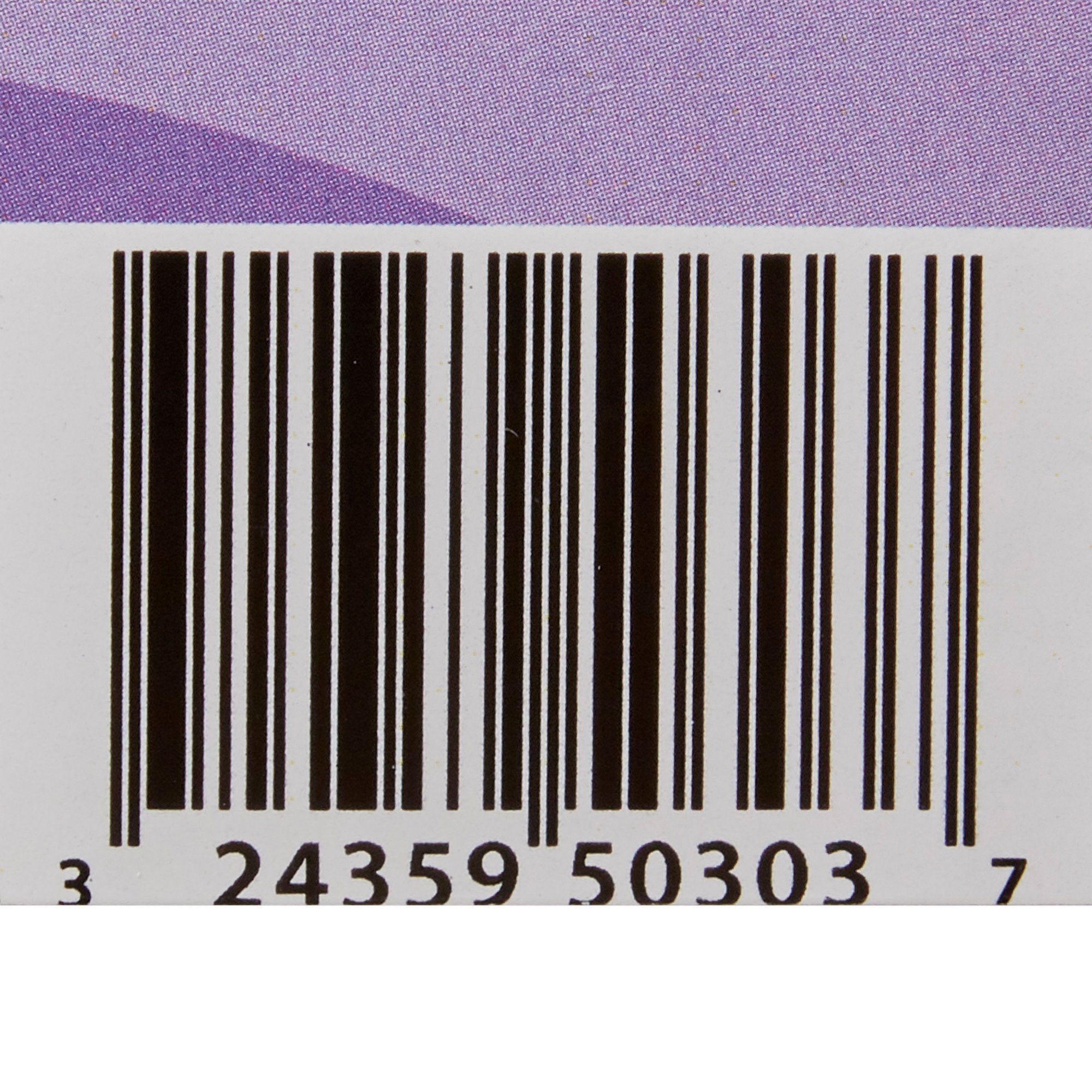 KetoVie™ Peptide 4:1 Ketogenic Medical Food, 8.5-ounce carton 50303