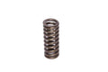 COMP Cams Valve Spring Honda D16 912-1