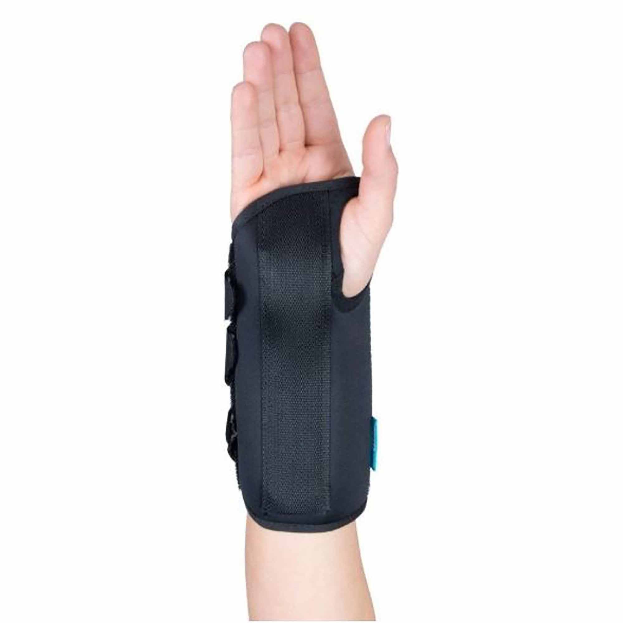 Ossur Formfit® Left Wrist Brace, Small 317083