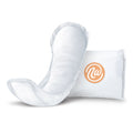 Nexwear Moderate Regular Bladder Control Pads 3390