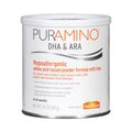 PurAmino™ Powder Infant Formula, 14.1-ounce can 179101
