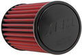 AEM Induction AEM DryFlow Air Filter AIR FILTER KIT 2.5in X 9in DRYFLOW 21-2019DK