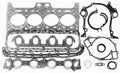 Ford 429/460 Hi-Performance Gasket Kit FRDM6003-A429