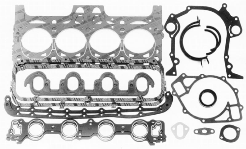 Ford 429/460 Hi-Performance Gasket Kit FRDM6003-A429