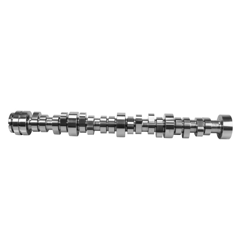 COMP Cams Godzilla Stage 3 Hydraulic Roller 405-205-17