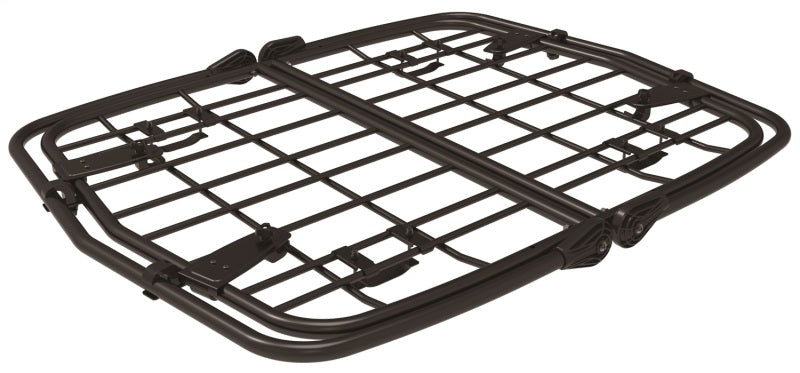 3D MAXpider Universal Roof Basket 6103L 51.97 42.72 X 8.19 6103L