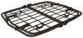 3D MAXpider Universal Roof Basket 6103L 51.97 42.72 X 8.19 6103L