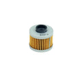 Athena 96-04 Aprilia 4T 125 Oil Filter FFC032
