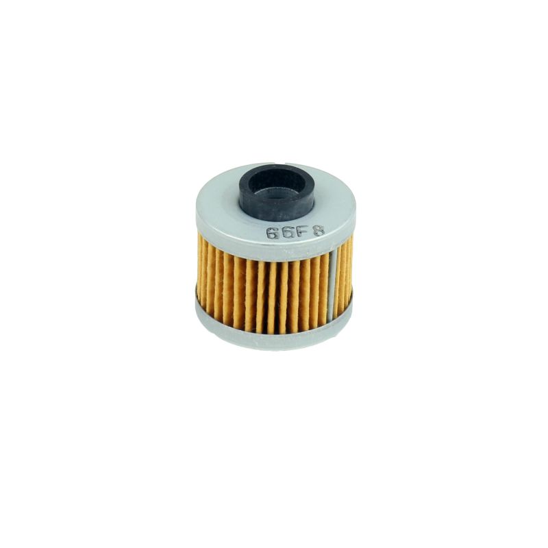 Athena 96-04 Aprilia 4T 125 Oil Filter FFC032